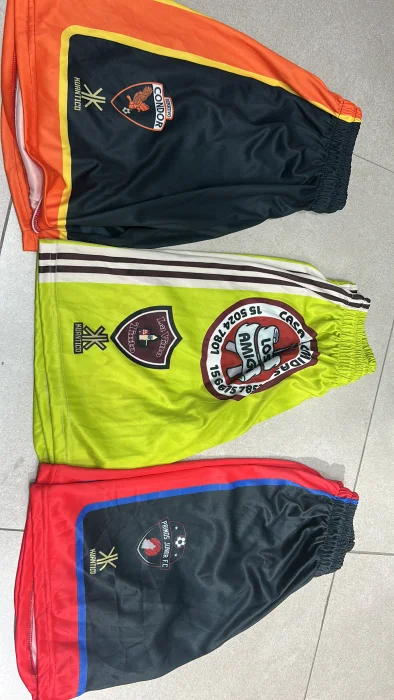Short Ofertaaaa