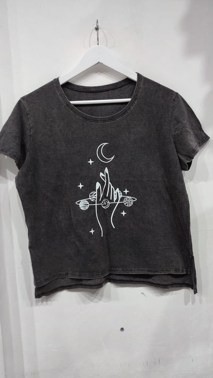 Remera Batick - Imagen 2