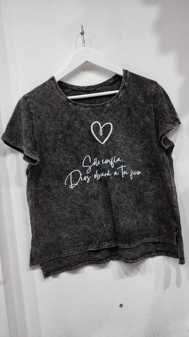 Remera Batick - Imagen 3