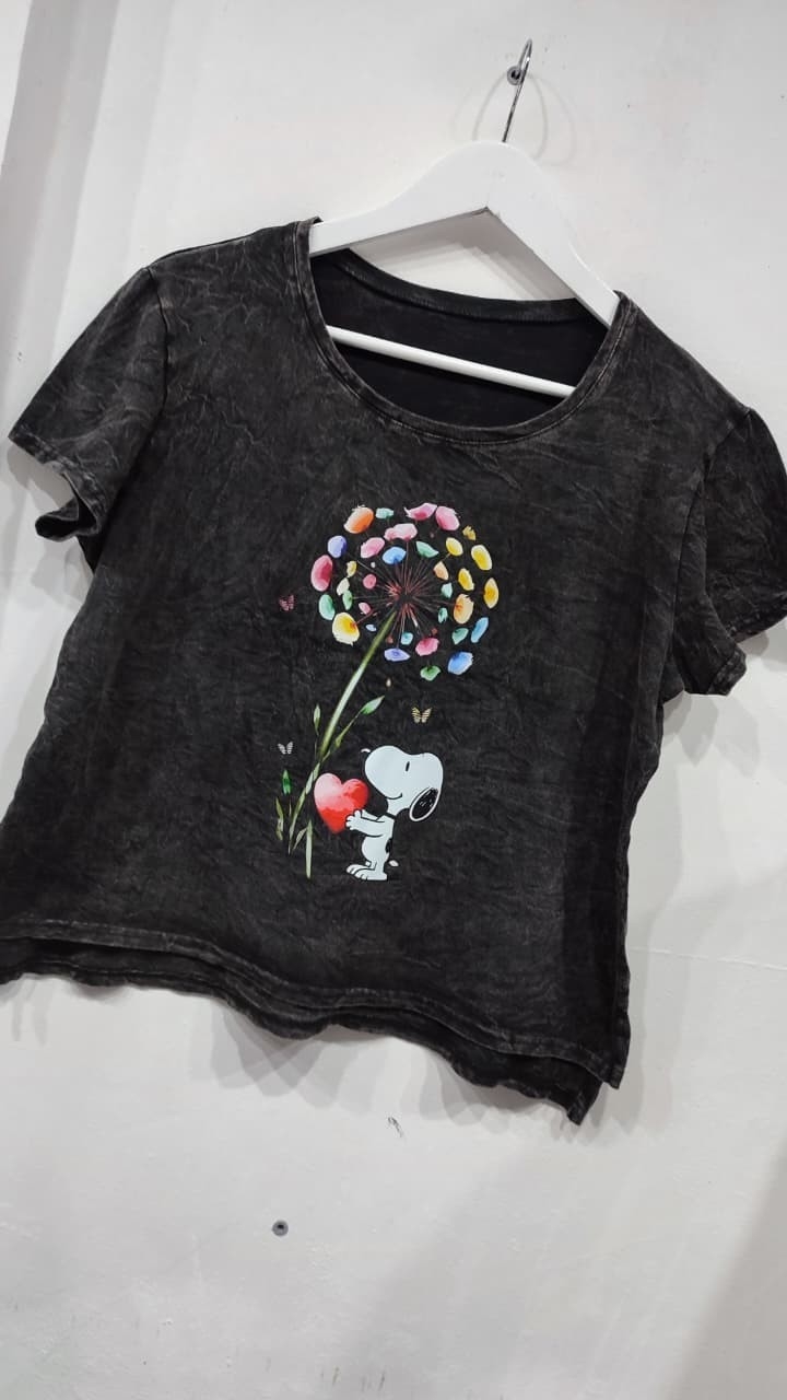 Remera Batick - Imagen 2