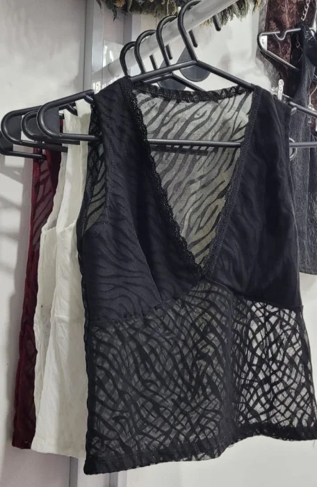 Musculosa