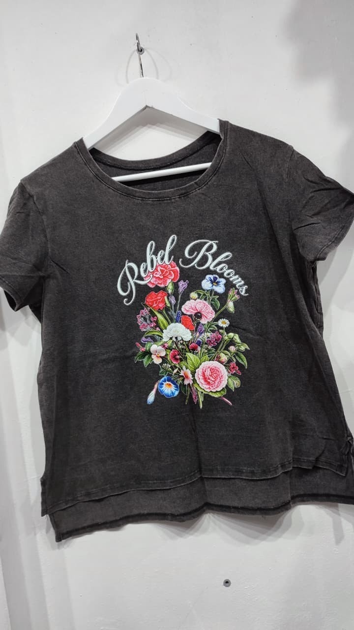 Remera Batick - Imagen 2