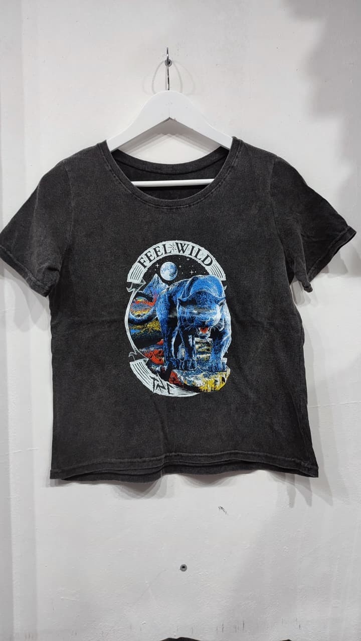 Remera Batick - Imagen 3
