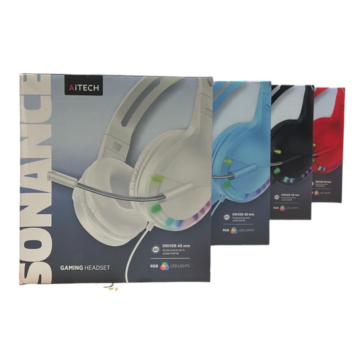 Auricular Gaming Headset - Aitech - PHOTO-2025-04-04-12-14-27%203.jpg