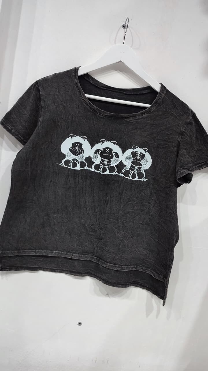 Remera Batick - Imagen 3