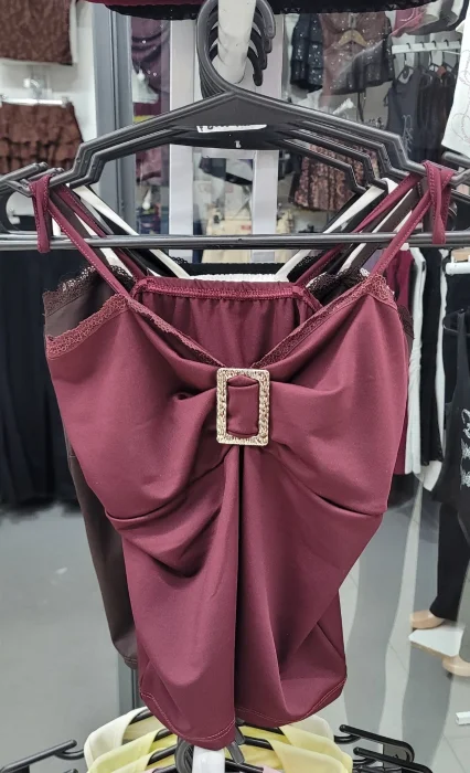 Top