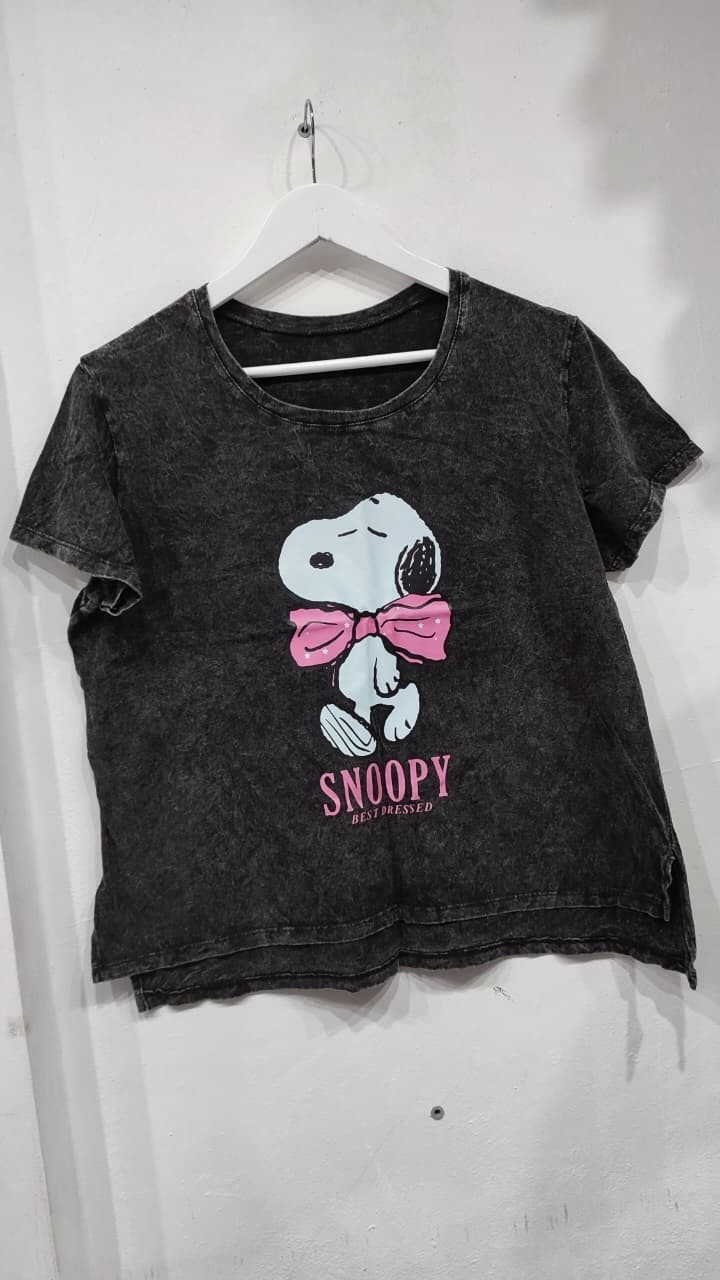 Remera Batick - Imagen 2