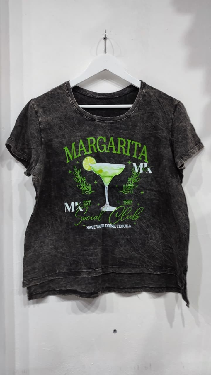 Remera Batick - Imagen 3