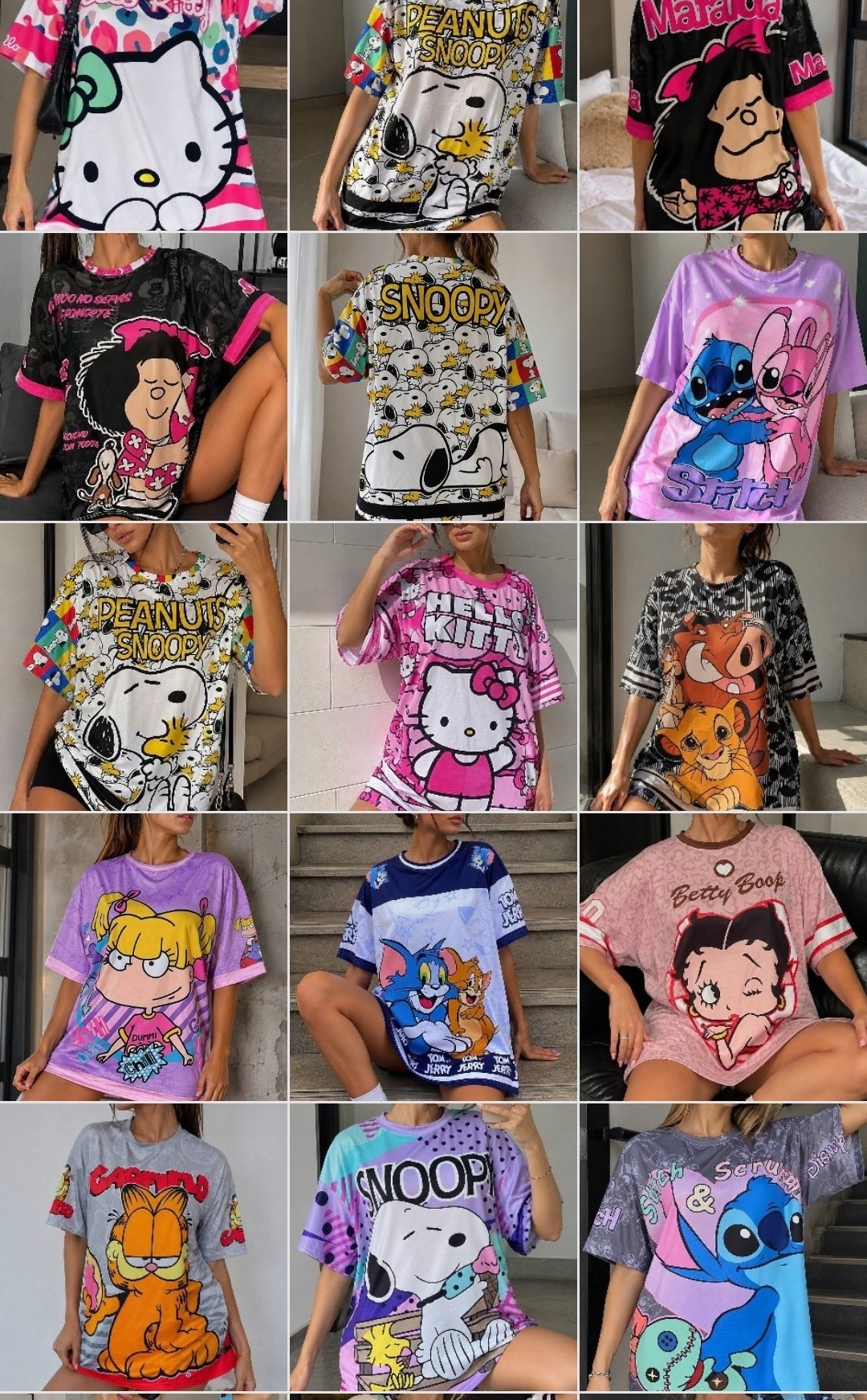 Remeron Modal Soft - Imagen 3