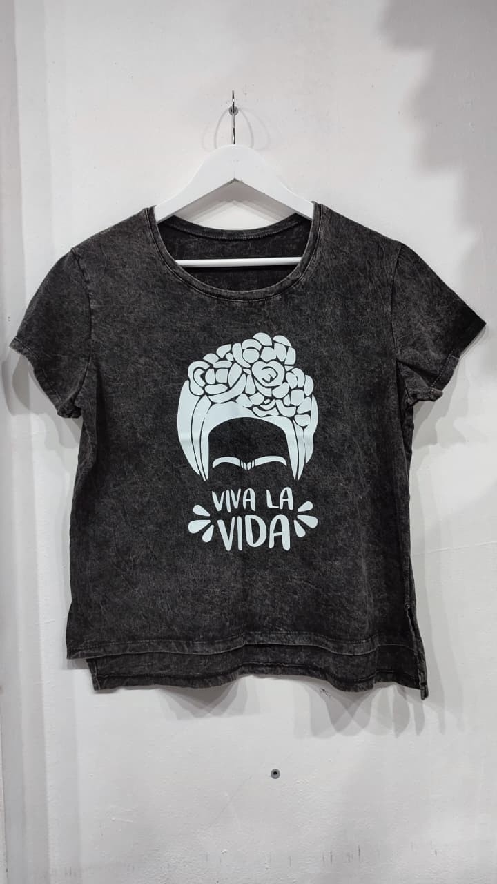 Remera Batick - Imagen 3