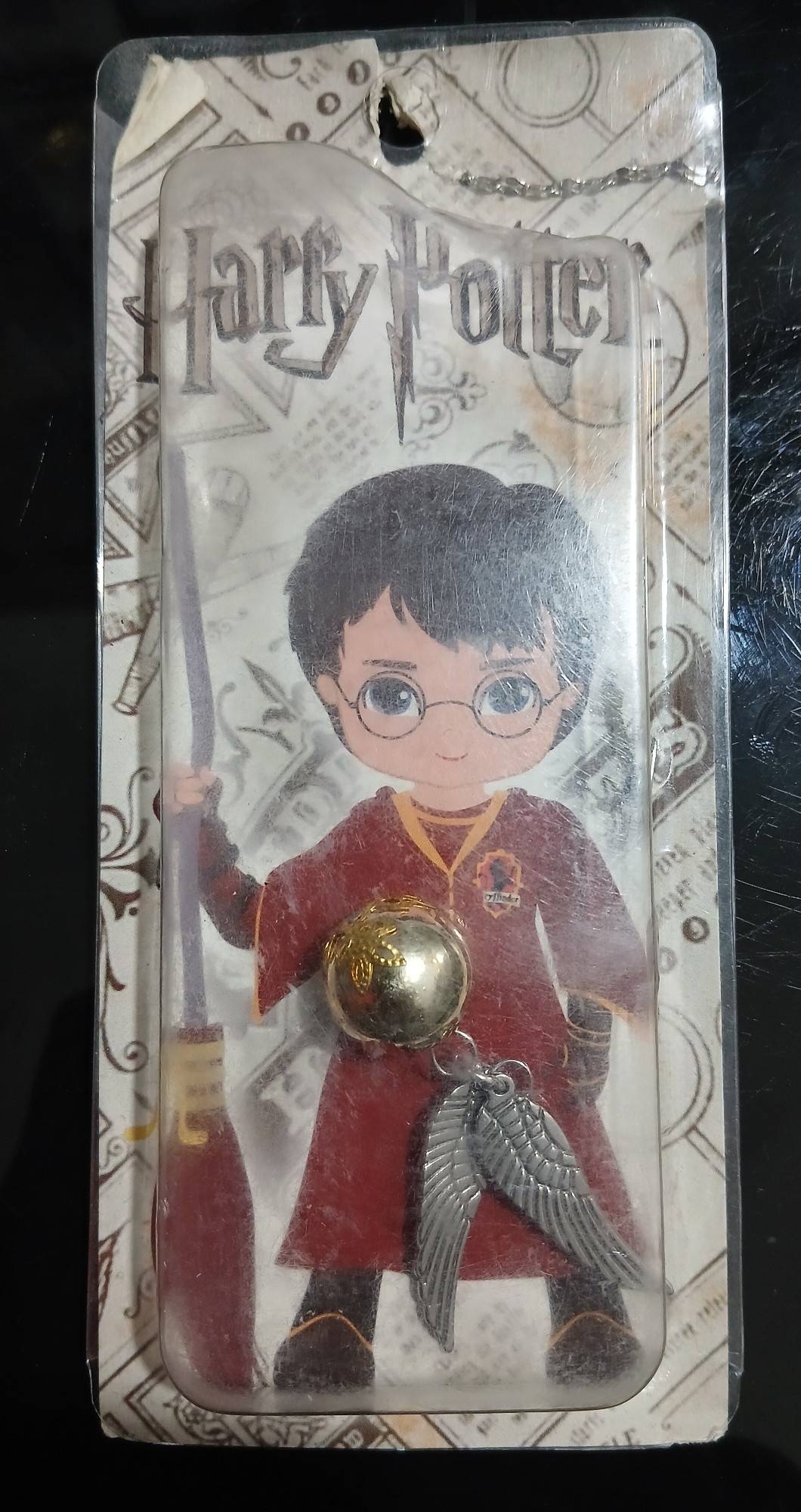 Cadenas de Acero Quirúrgico - Imagen 4