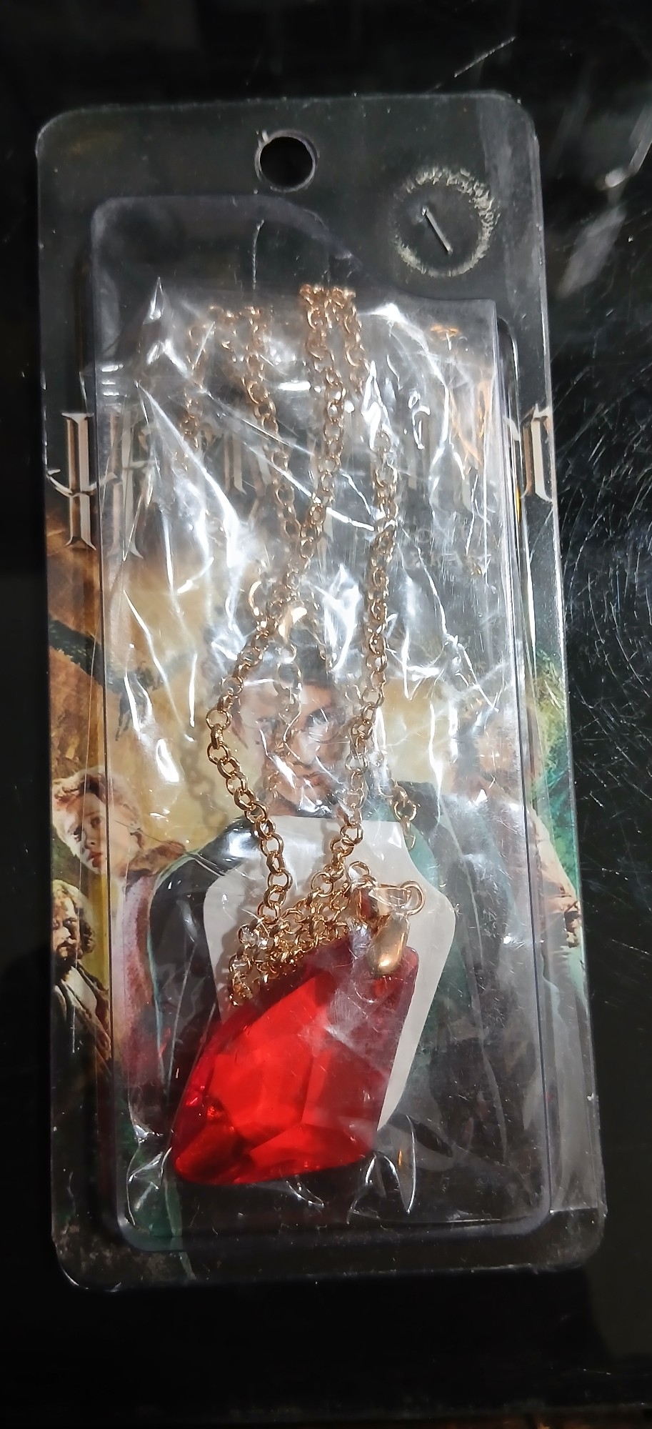 Cadenas de Acero Quirúrgico - Imagen 5