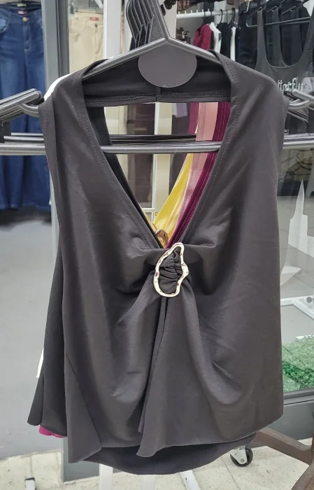 Top Gota