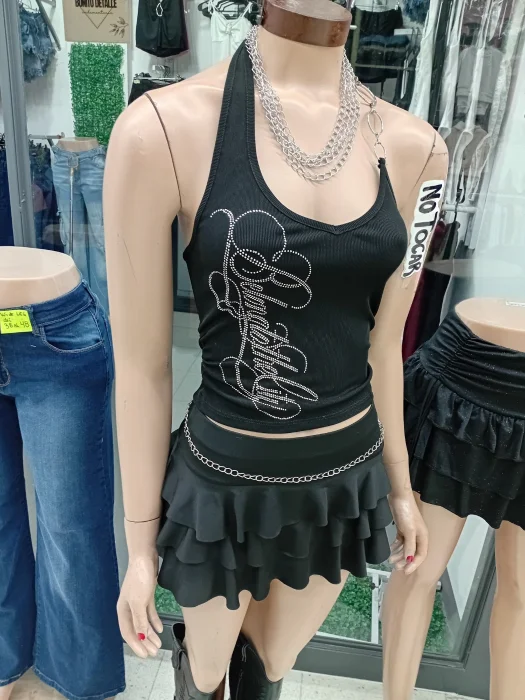 Top Cadena