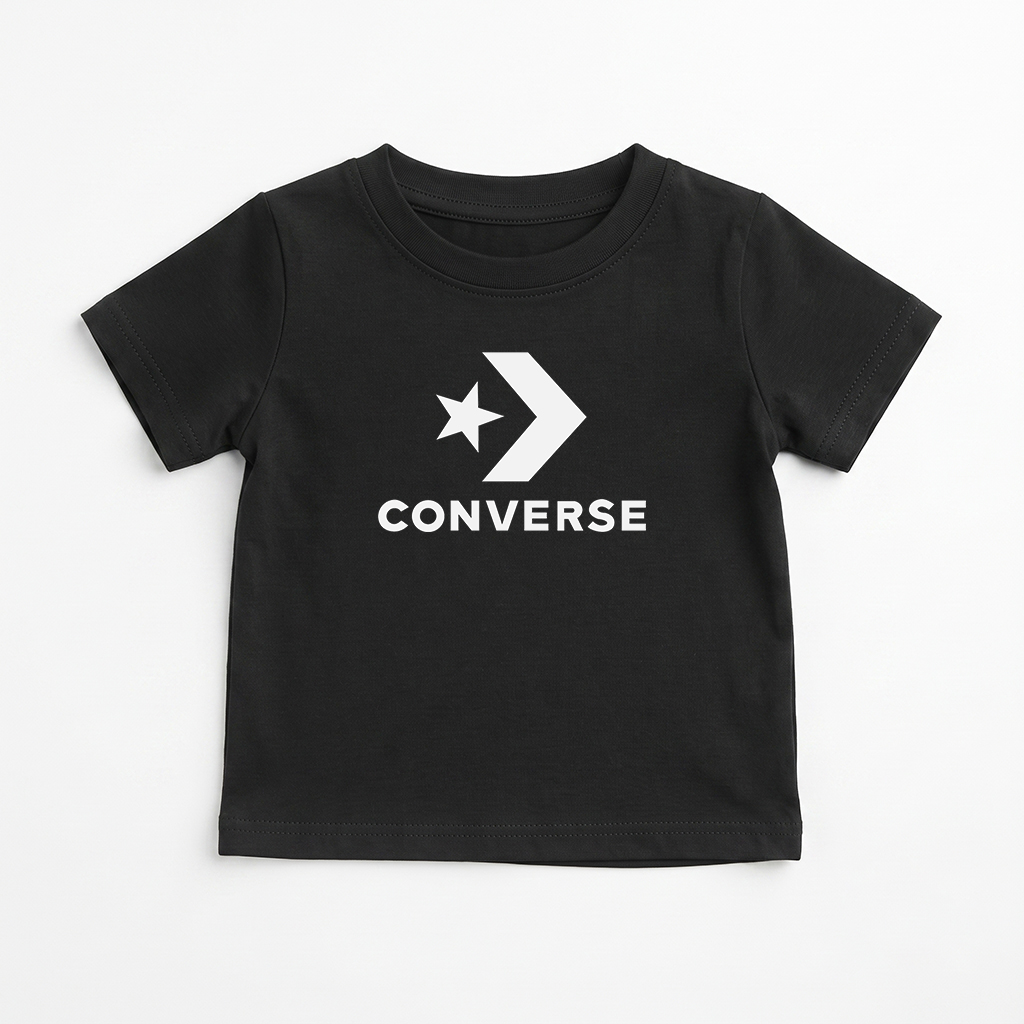Bebes- Remera Bebe Converse Estrella - 14.jpg