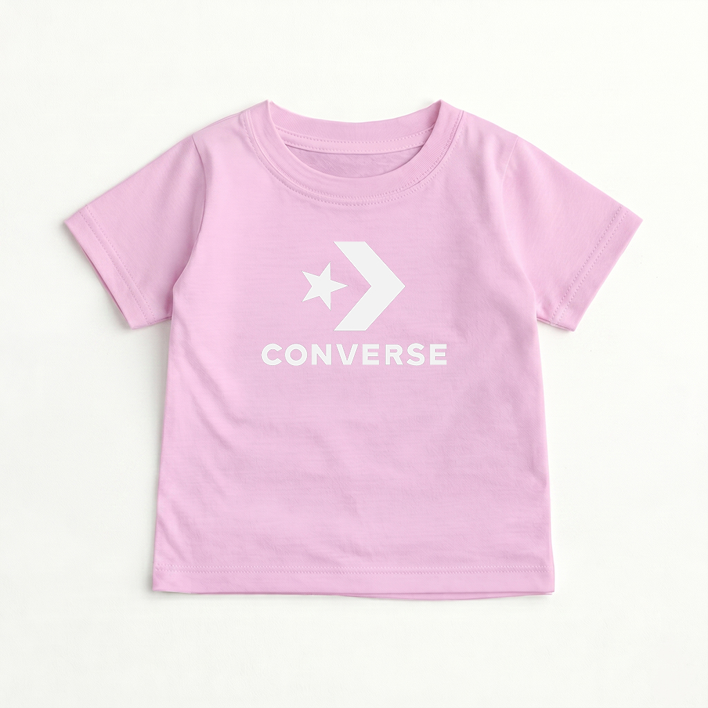 Bebes- Remera Bebe Converse Estrella - 7.jpg