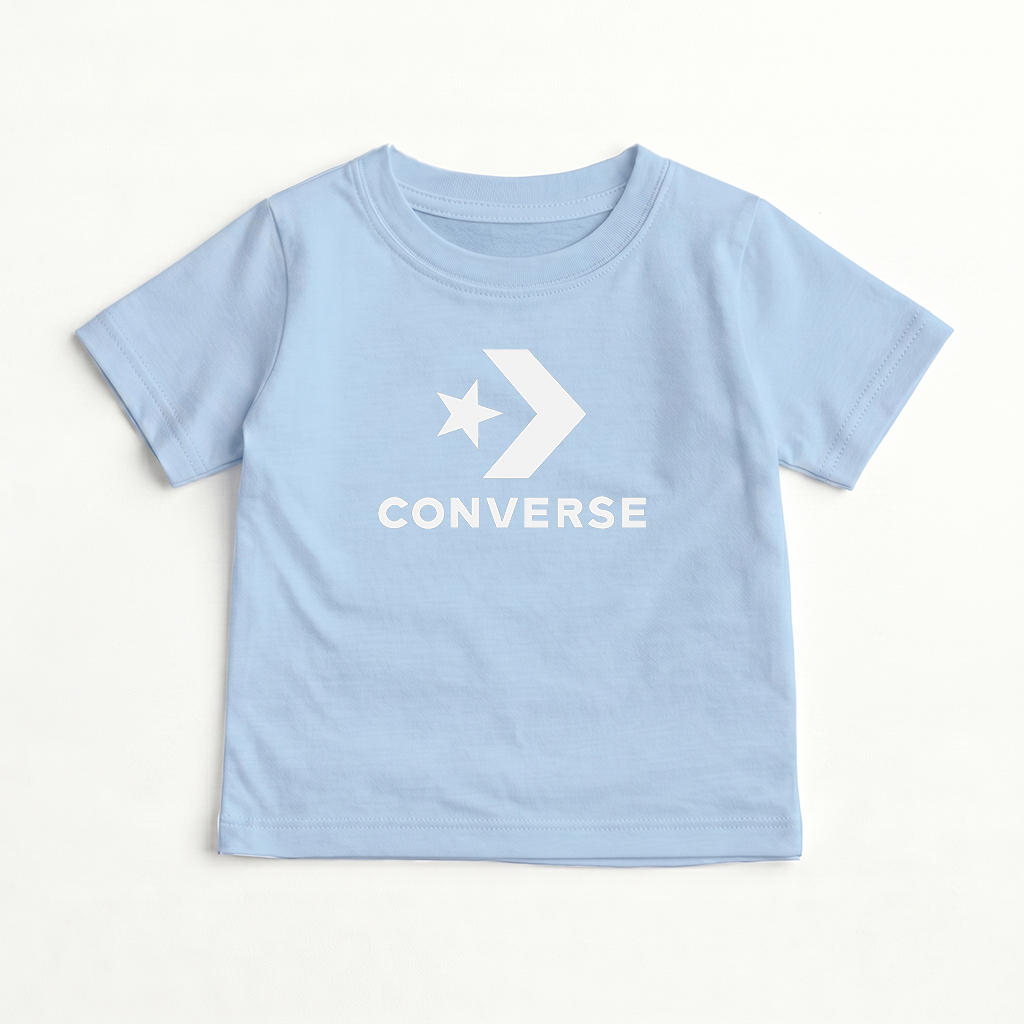 Bebes- Remera Bebe Converse Estrella - 9.jpg