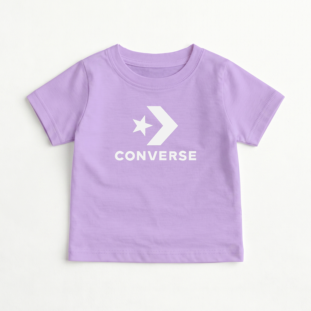 Bebes- Remera Bebe Converse Estrella - 8.jpg