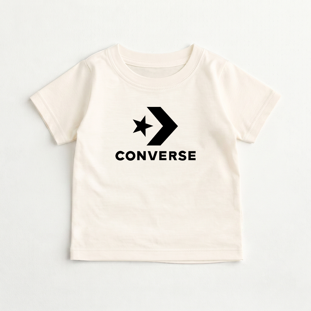 Bebes- Remera Bebe Converse Estrella - 11.jpg
