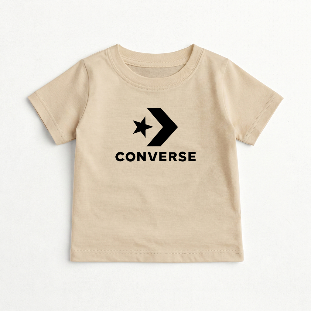 Bebes- Remera Bebe Converse Estrella - 12.jpg