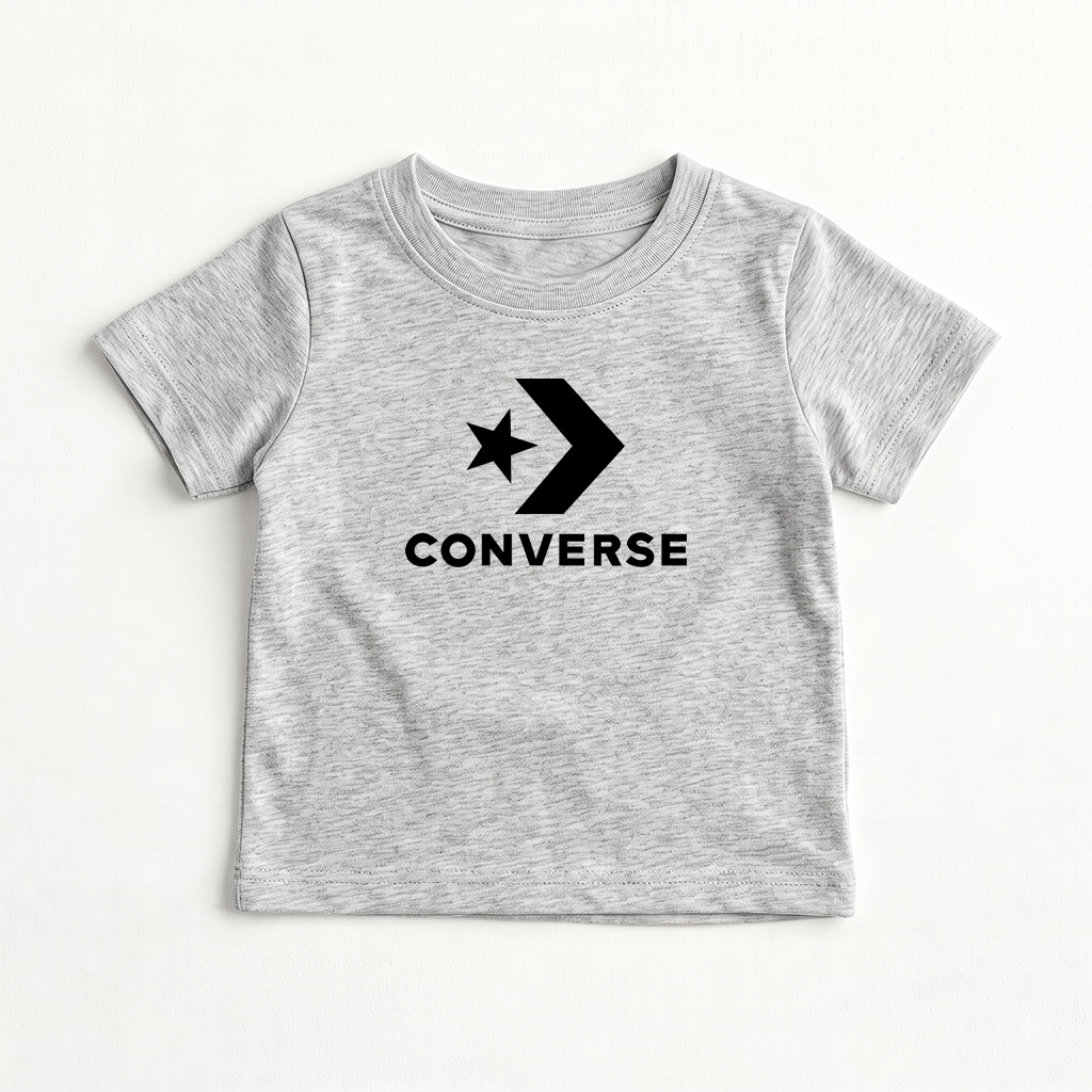 Bebes- Remera Bebe Converse Estrella - 13.jpg