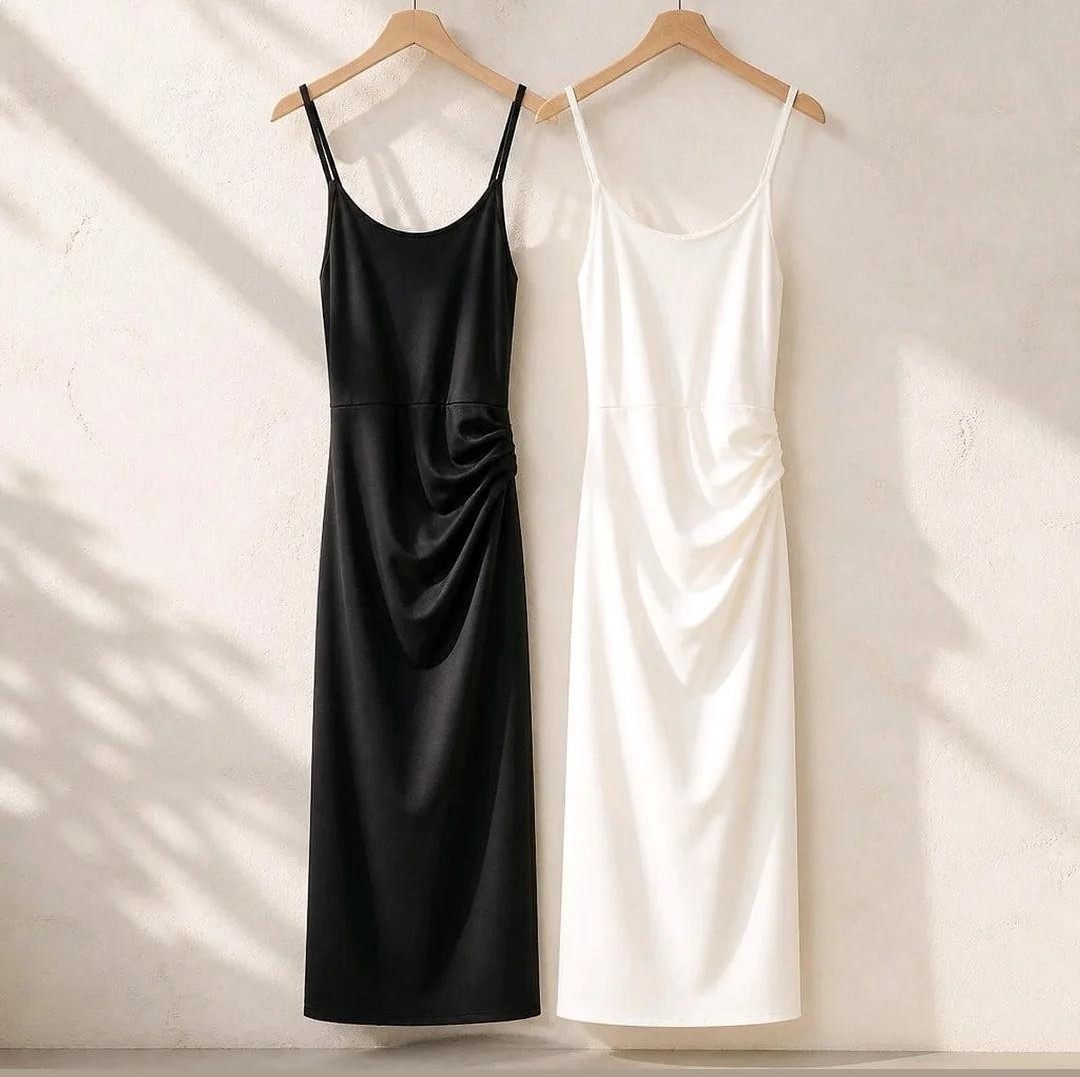 Vestido Flopy - Imagen 2