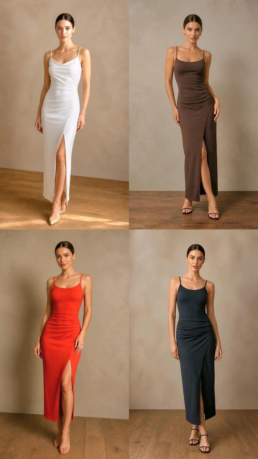 Vestido Flopy - Imagen 3
