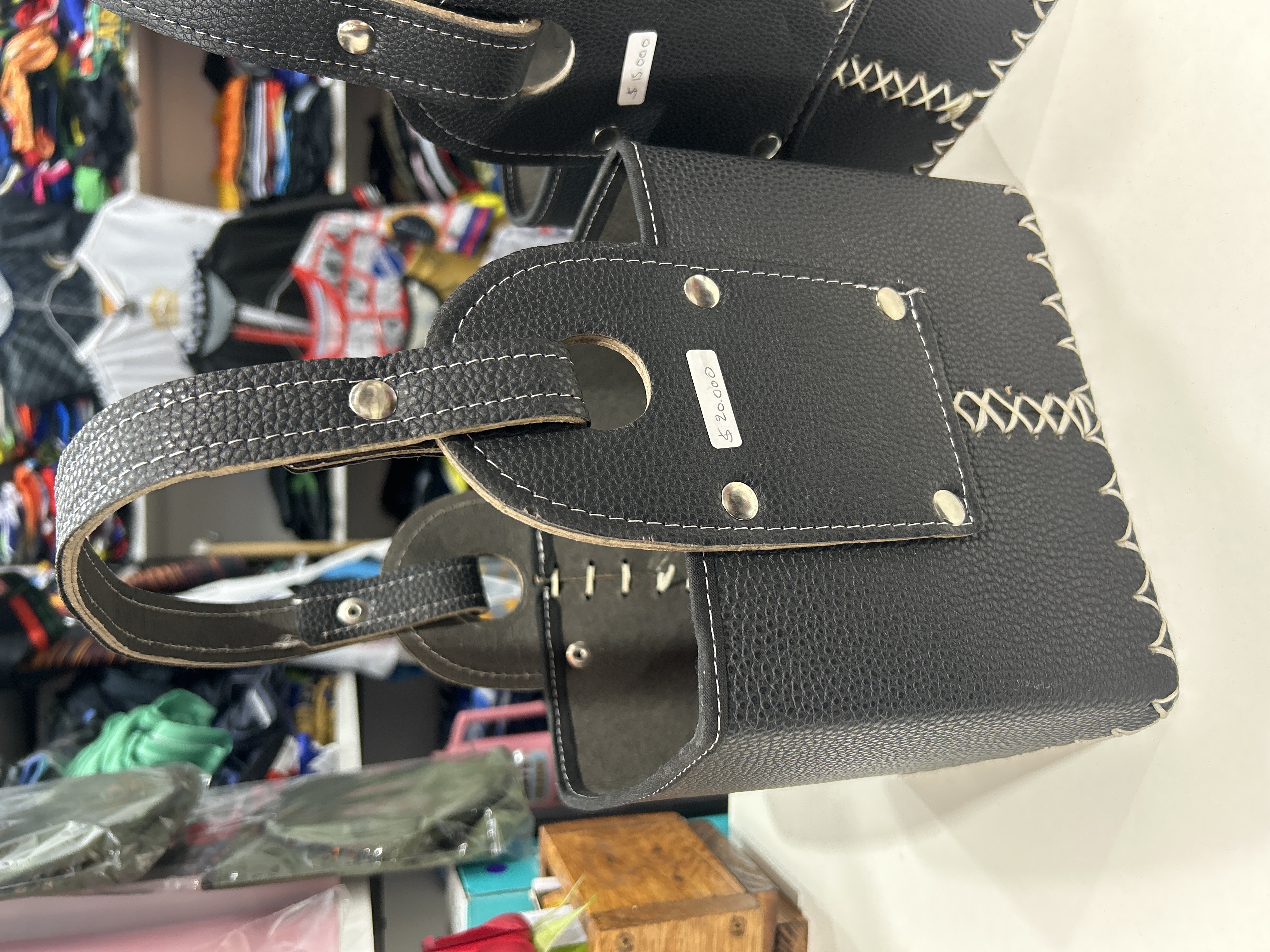 Bolso Materos - image.jpg