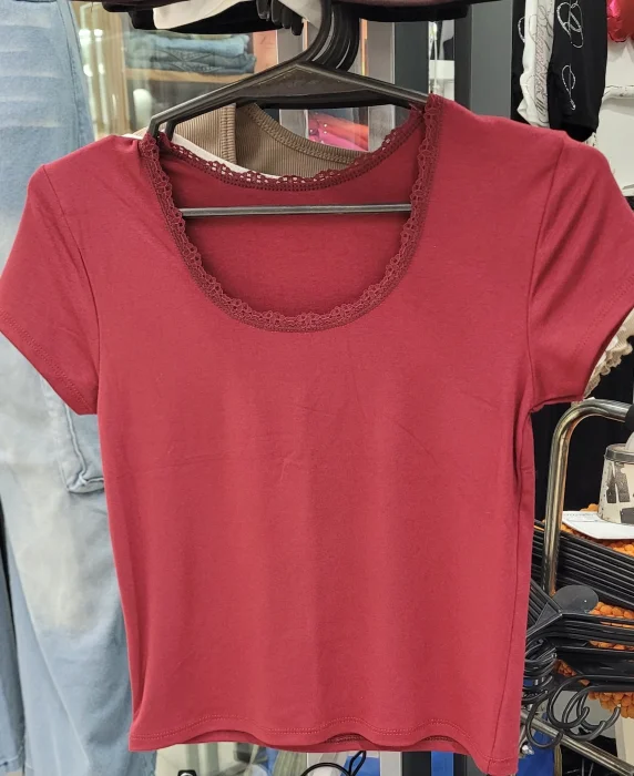 Remeras