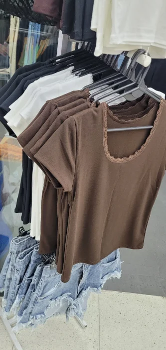 Remeras