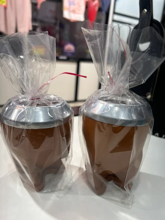 Mates Torpedos Oferta