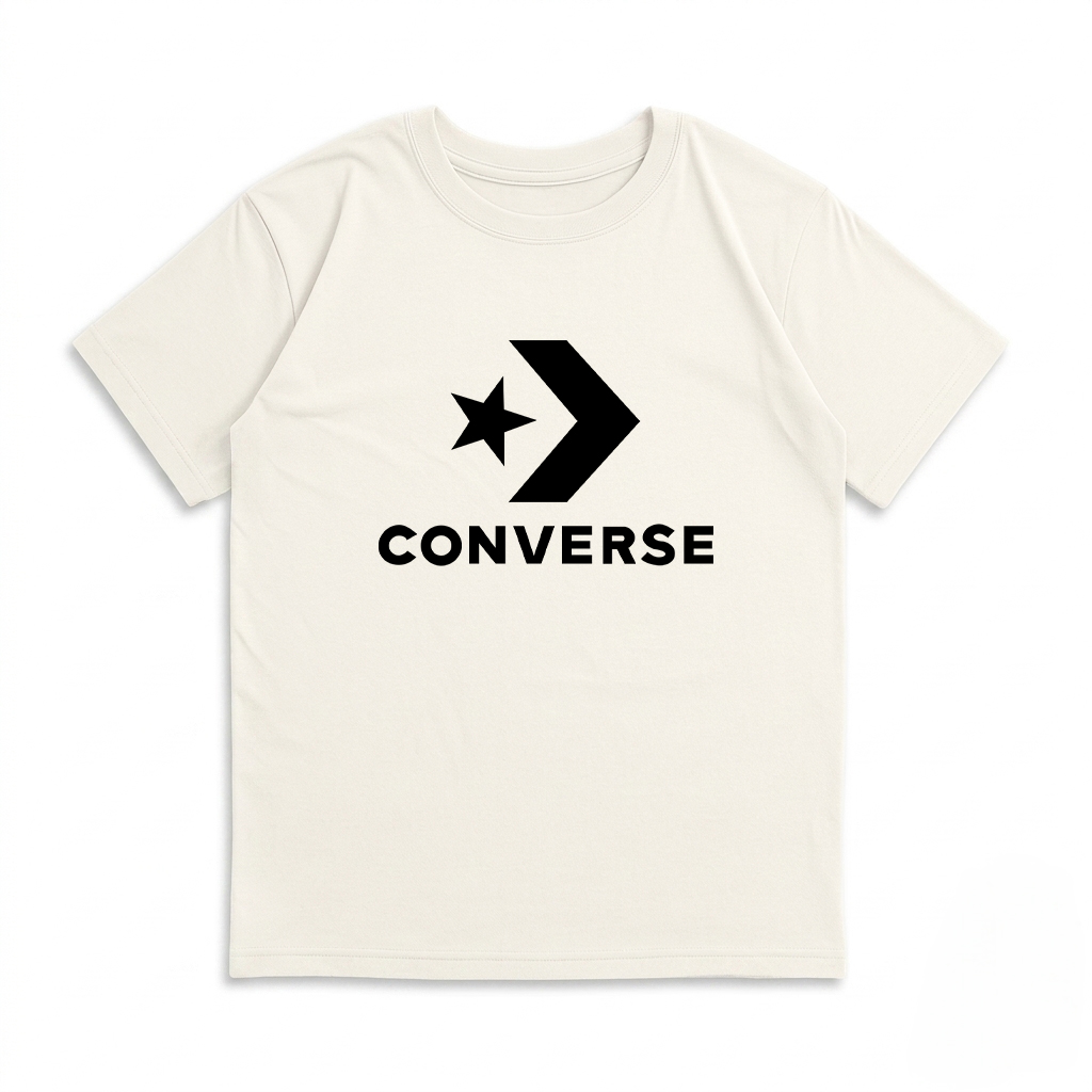 Unisex - Remera Oversize Converse Estrella - 28.jpg