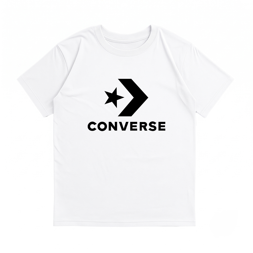 Unisex - Remera Oversize Converse Estrella - 29.jpg