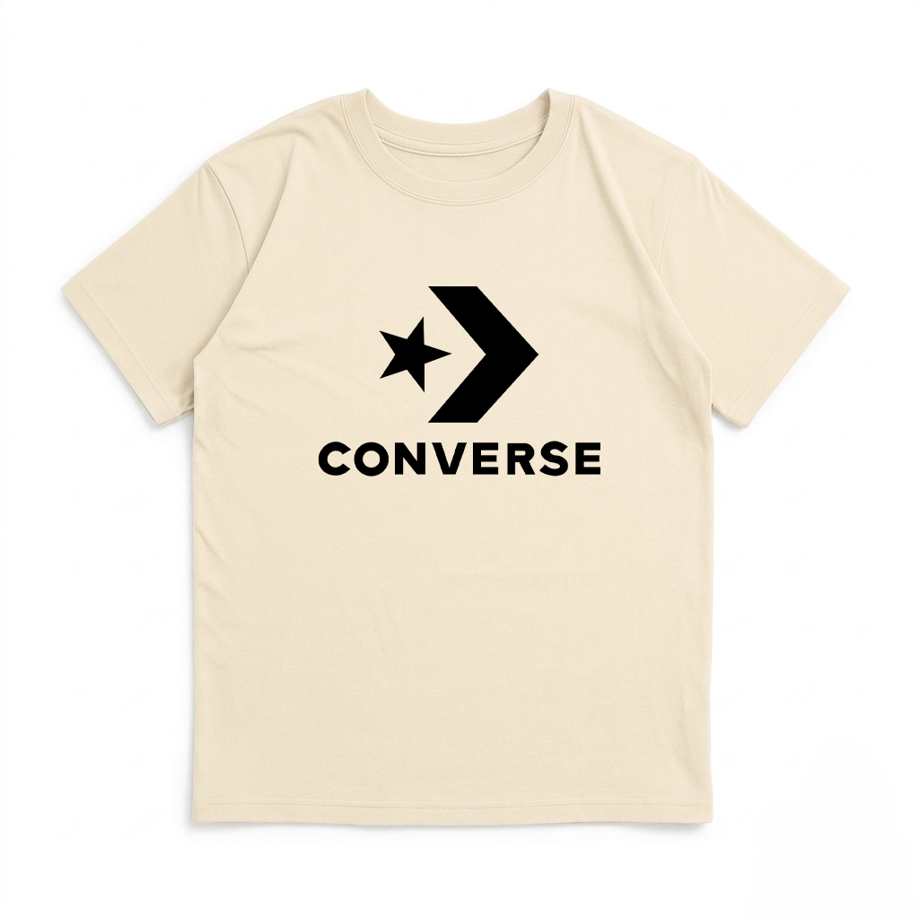 Unisex - Remera Oversize Converse Estrella - 27.jpg