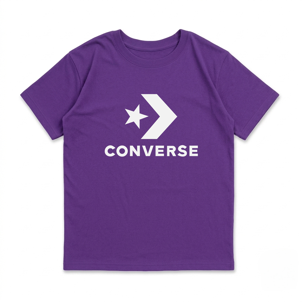 Unisex - Remera Oversize Converse Estrella - 34.jpg