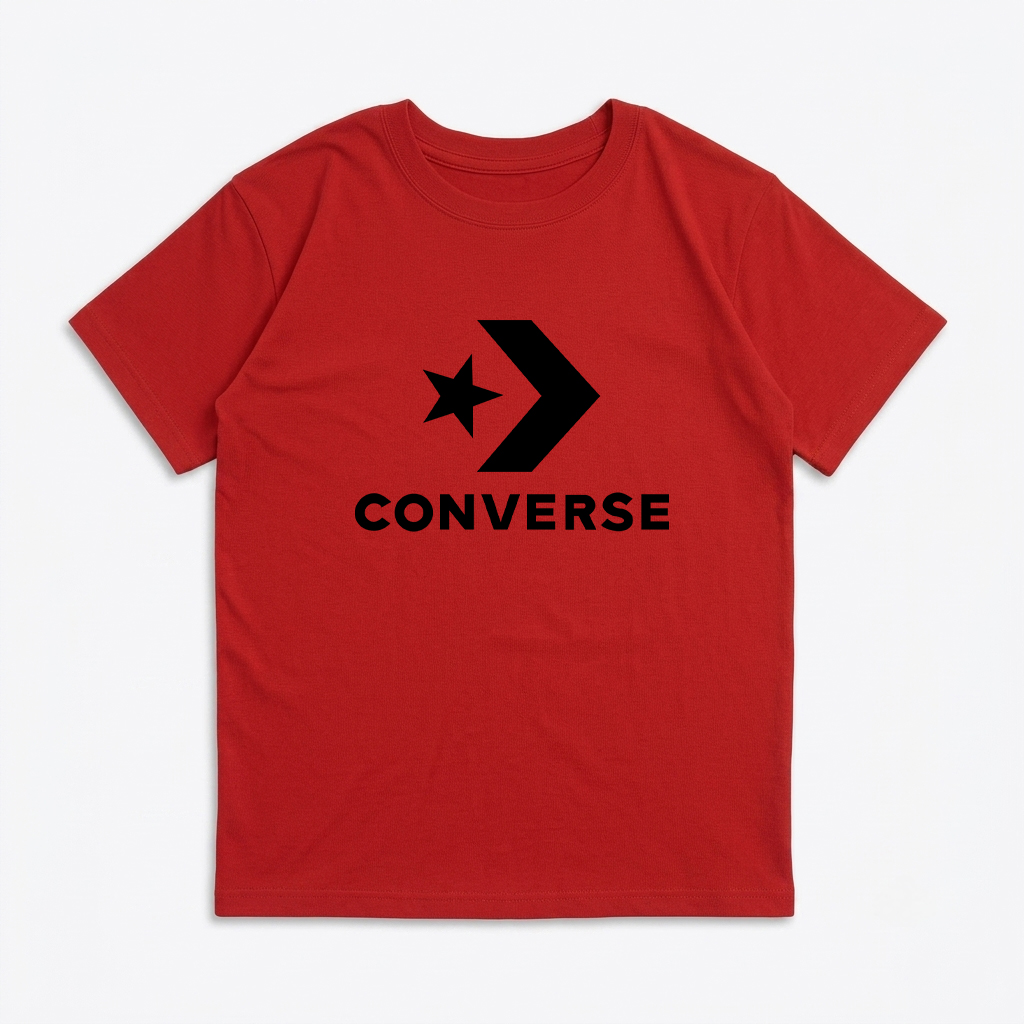 Unisex - Remera Oversize Converse Estrella - 31.jpg