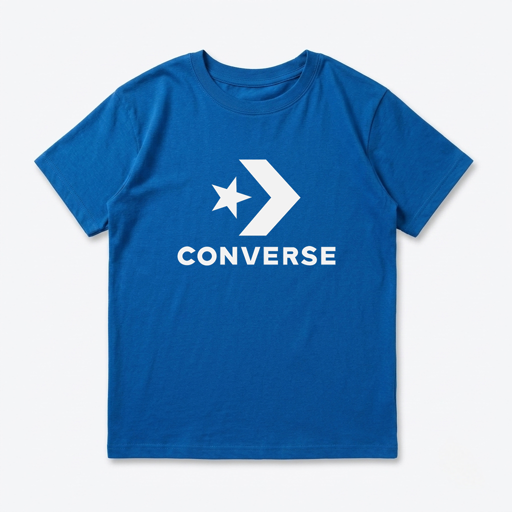 Unisex - Remera Oversize Converse Estrella - 32.jpg