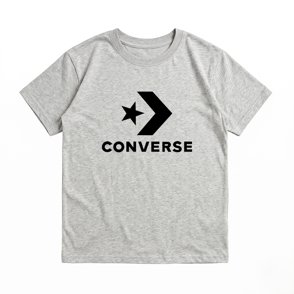 Unisex - Remera Oversize Converse Estrella - 30.jpg