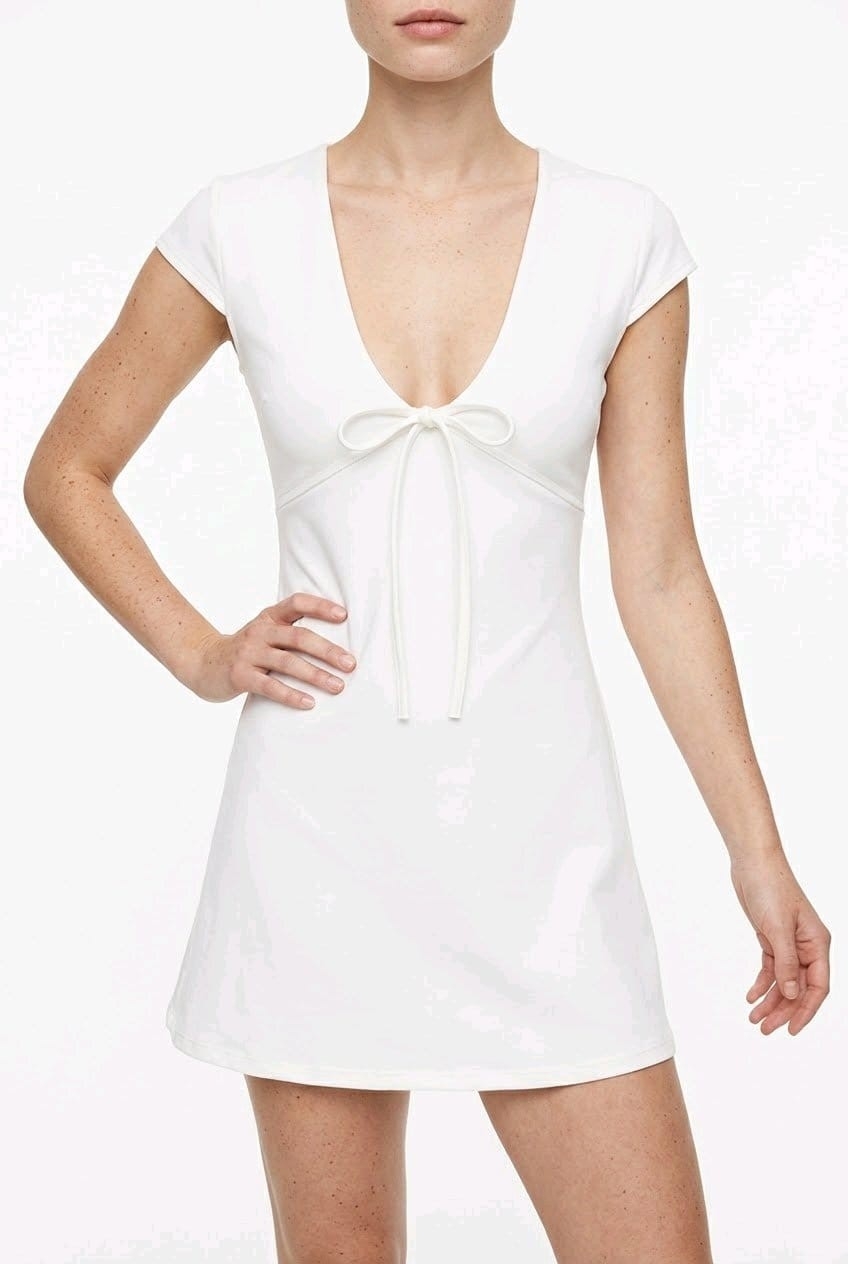 Vestido Lucia - Imagen 3