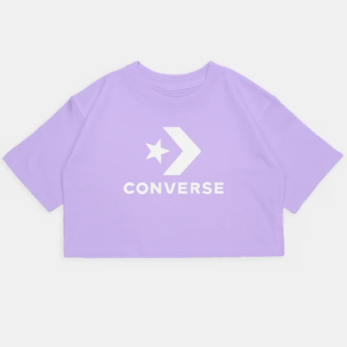 Nena-crop Kim Converse Estrella