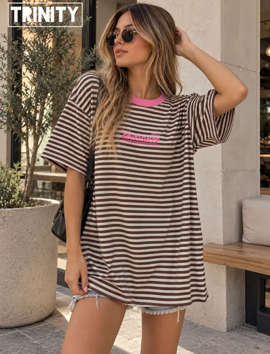 Remeron Rayado Edition