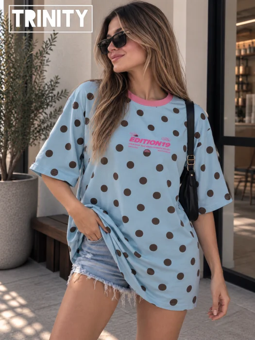 Remeron Lunares Edition