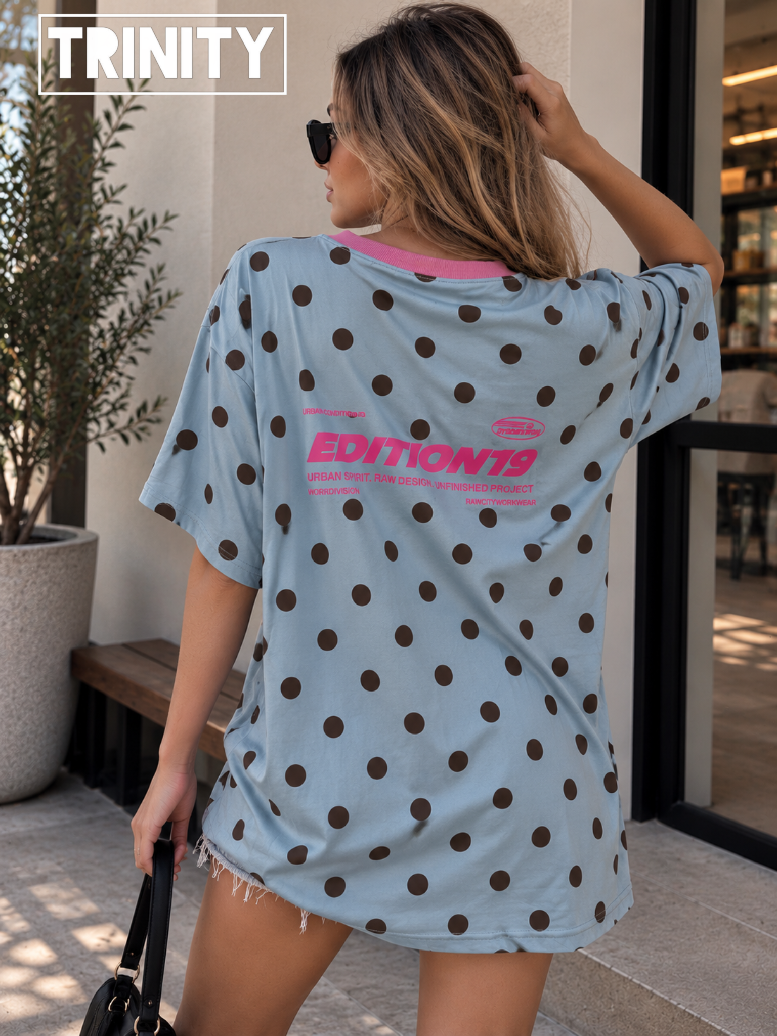 Remeron Lunares Edition - photo-output.png