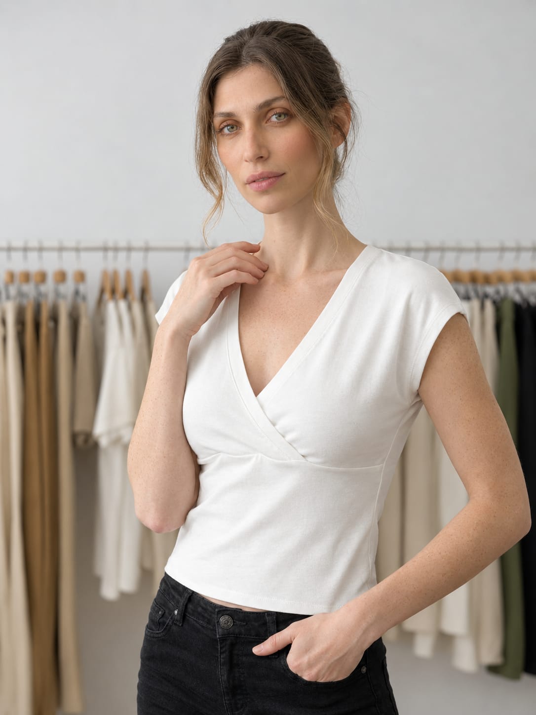 Remera Seraphine - WhatsApp%20Image%202026-10-02%20at%2012.11.116.jpeg