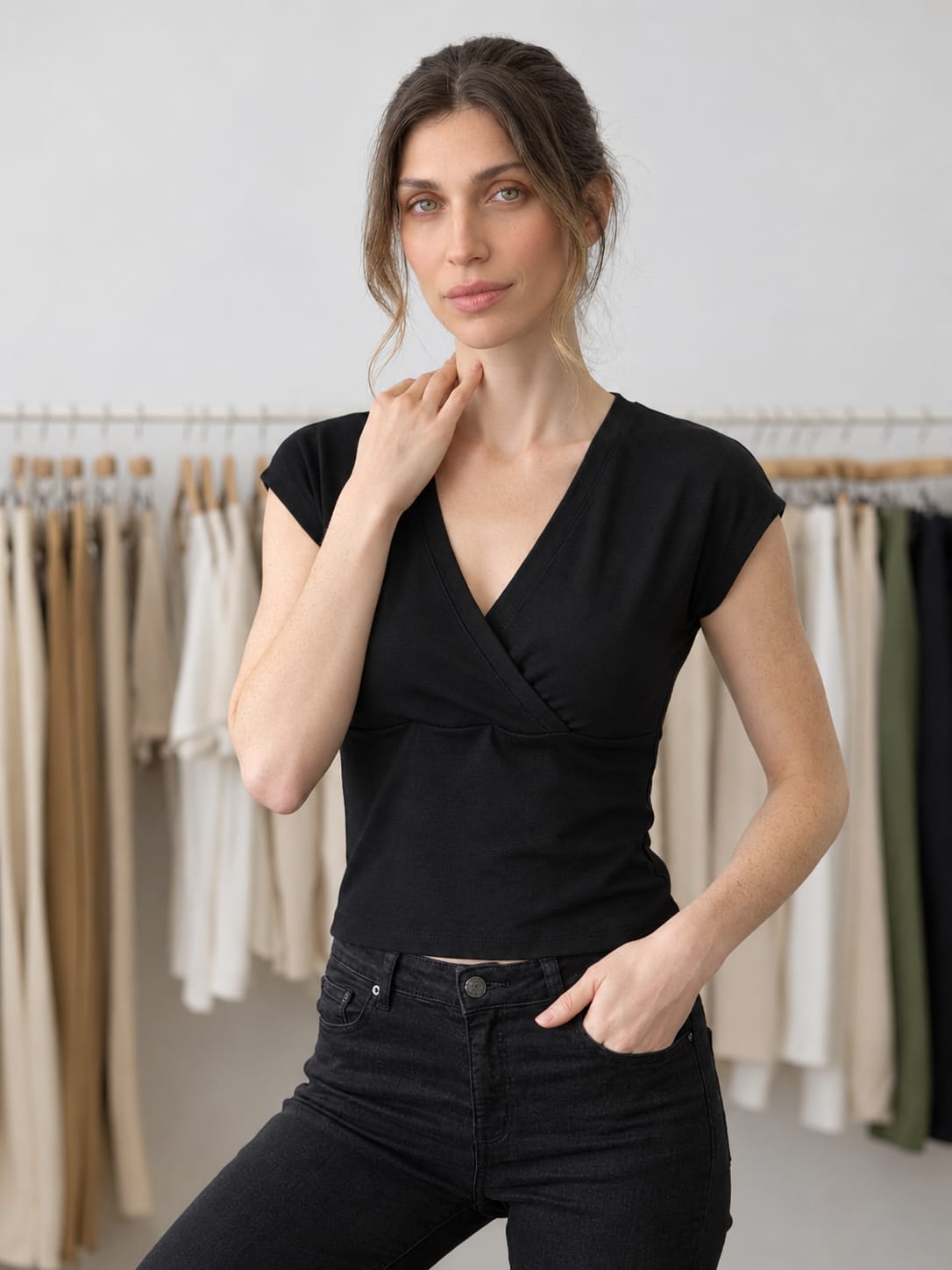 Remera Seraphine - WhatsApp%20Image%202026-10-02%20at%2012.11.119.jpeg