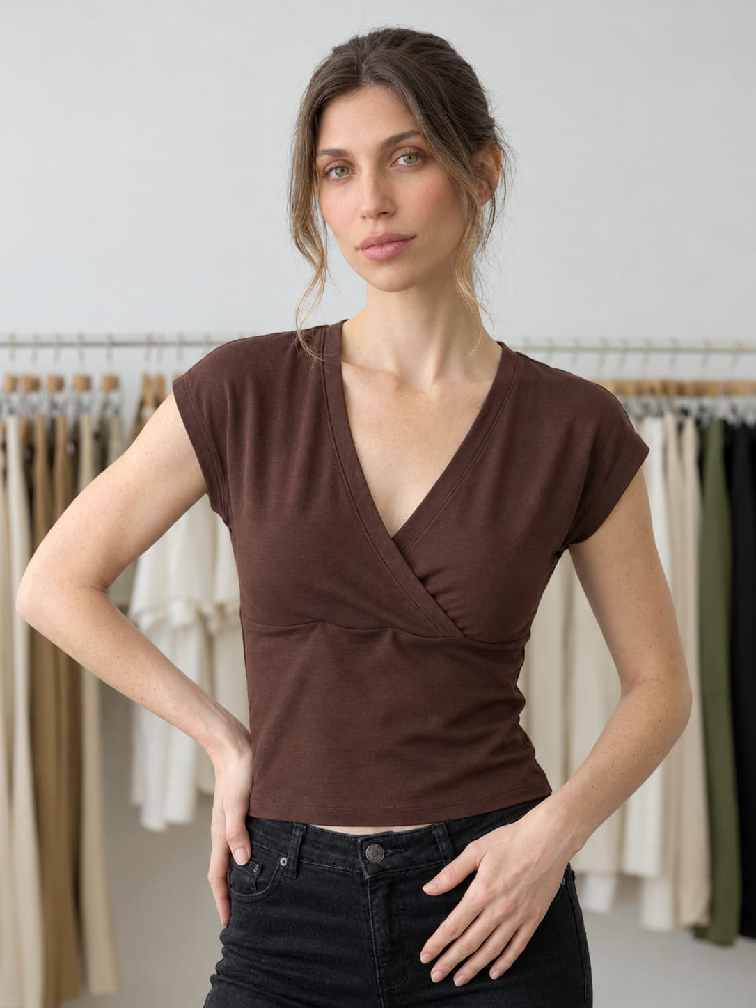 Remera Seraphine - WhatsApp%20Image%202026-10-02%20at%2012.11.101.jpeg