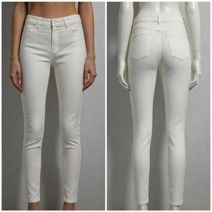 Pantalón  Bengalina