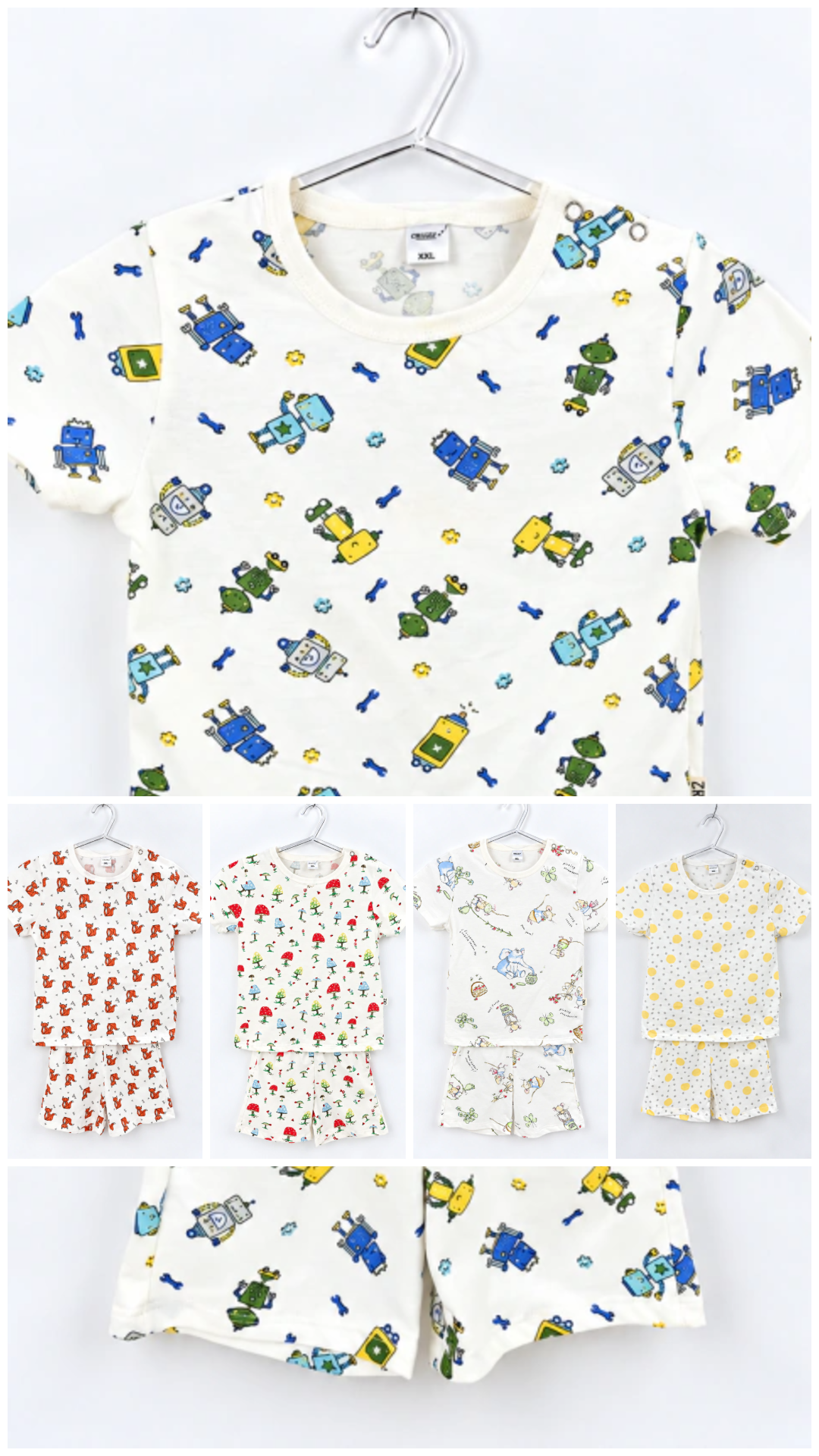 186 Pijama Unisex - photo-collage.png%20(15).png