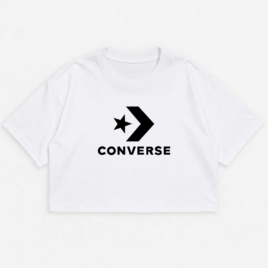Dama- Crop Oversize Converse Estrella - 71.jpg