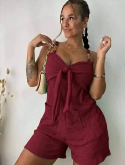 Mono  Amalia